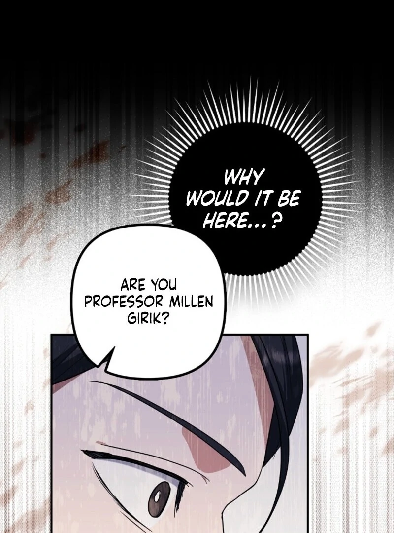 The Abandoned Bachelorette Enjoys Her Simple Life Chapter 88 - Page 59