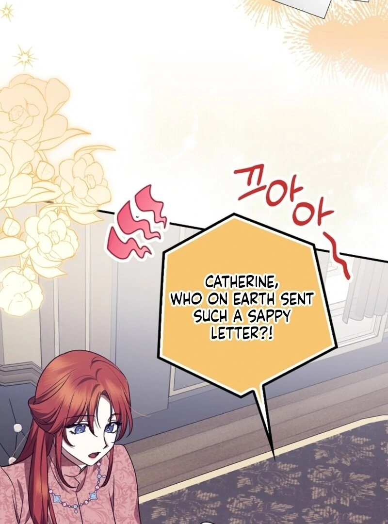 The Abandoned Bachelorette Enjoys Her Simple Life Chapter 88 - Page 6