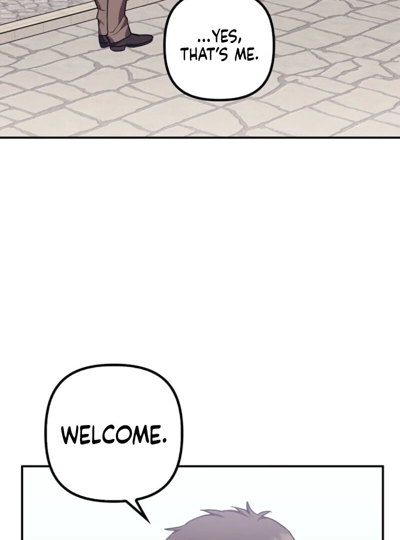 The Abandoned Bachelorette Enjoys Her Simple Life Chapter 88 - Page 62