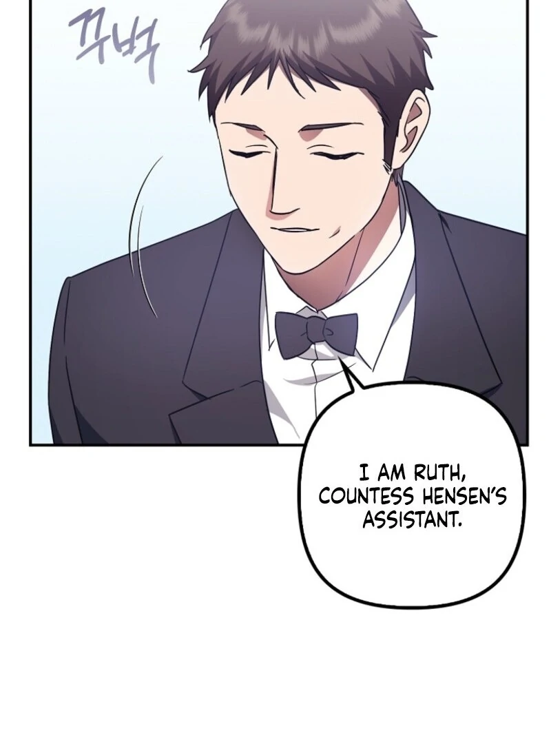 The Abandoned Bachelorette Enjoys Her Simple Life Chapter 88 - Page 63