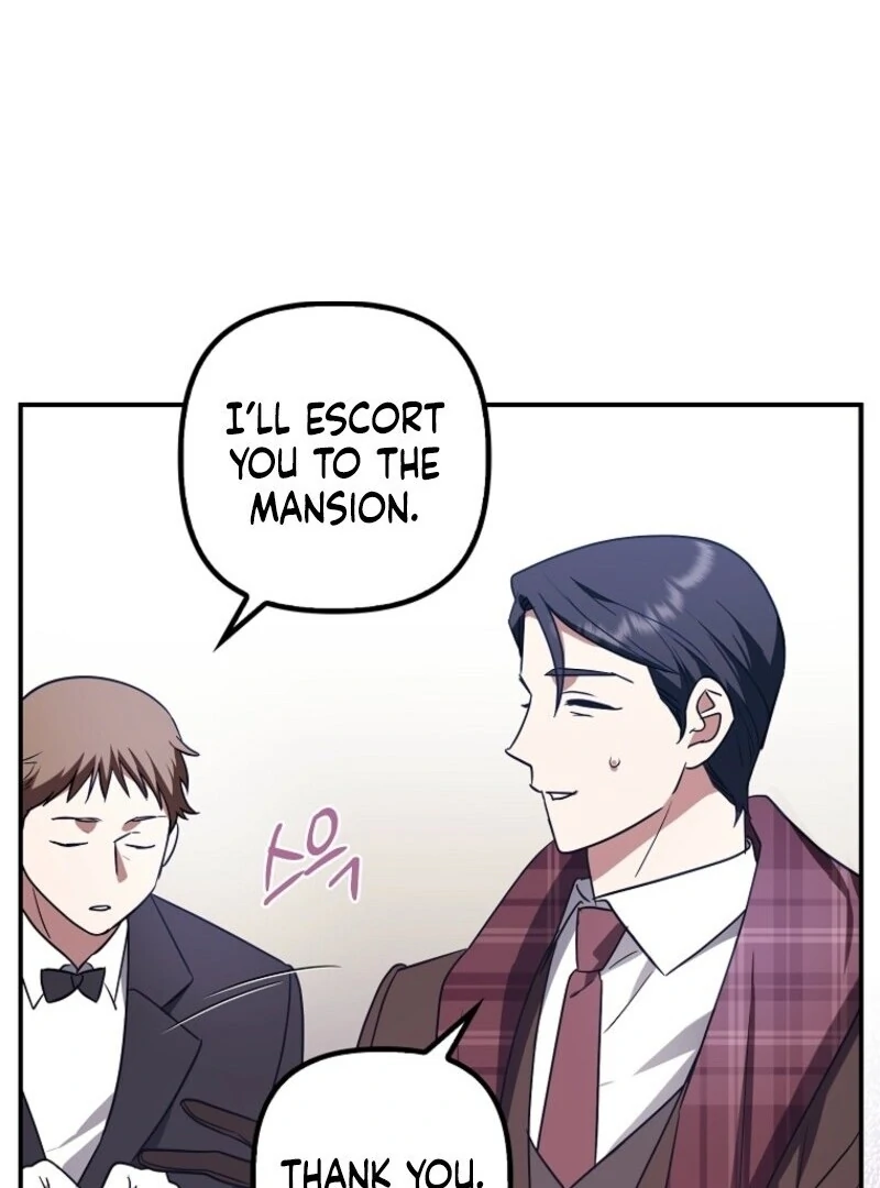 The Abandoned Bachelorette Enjoys Her Simple Life Chapter 88 - Page 64