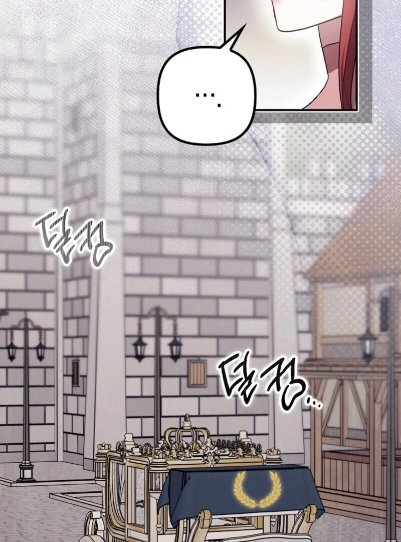 The Abandoned Bachelorette Enjoys Her Simple Life Chapter 88 - Page 66