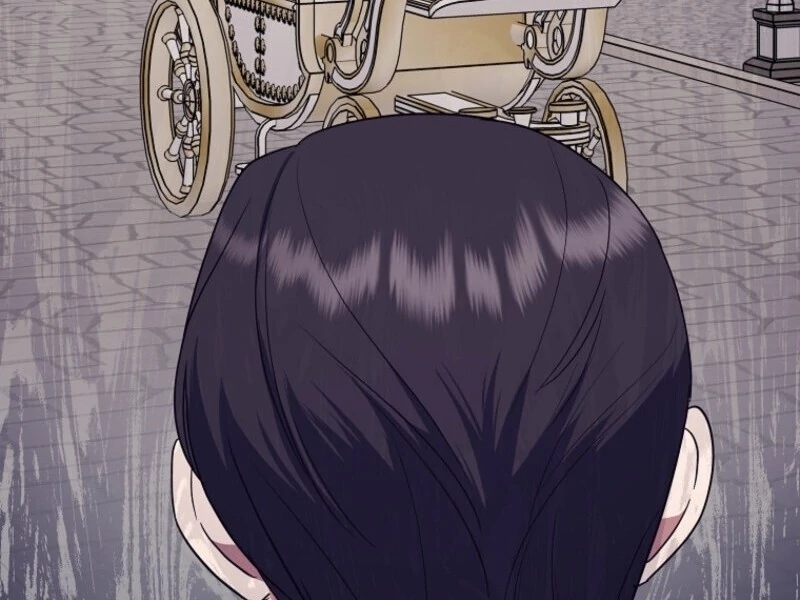 The Abandoned Bachelorette Enjoys Her Simple Life Chapter 88 - Page 67