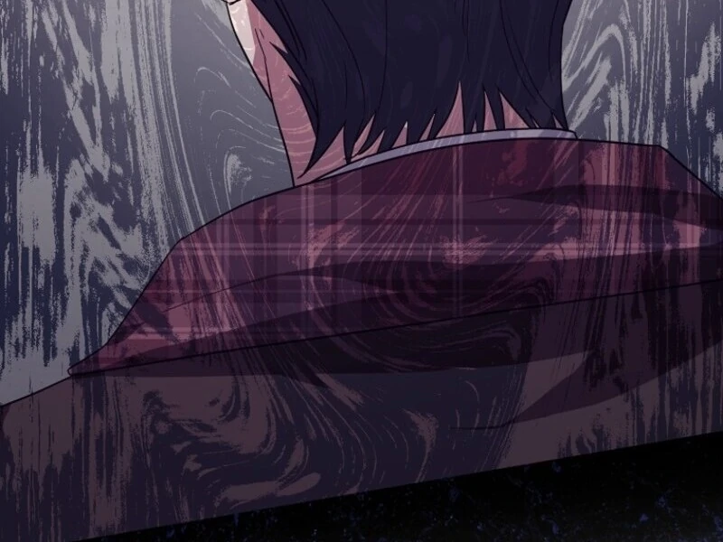 The Abandoned Bachelorette Enjoys Her Simple Life Chapter 88 - Page 68