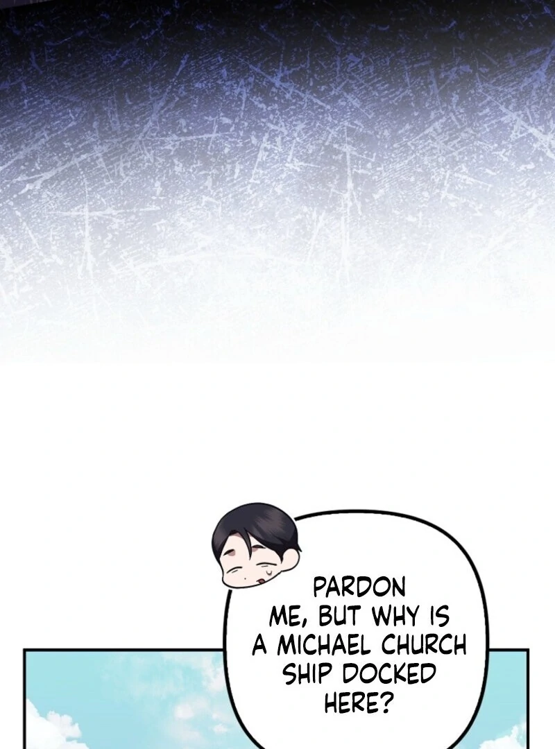 The Abandoned Bachelorette Enjoys Her Simple Life Chapter 88 - Page 69