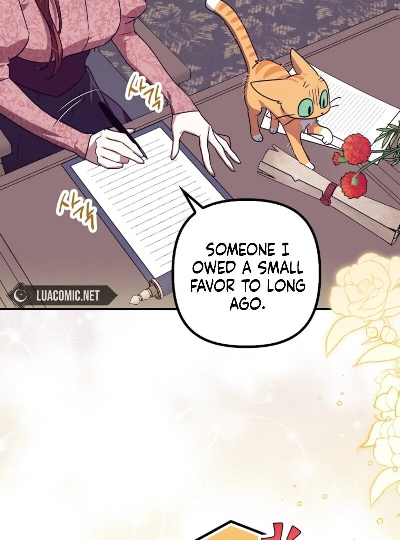 The Abandoned Bachelorette Enjoys Her Simple Life Chapter 88 - Page 7