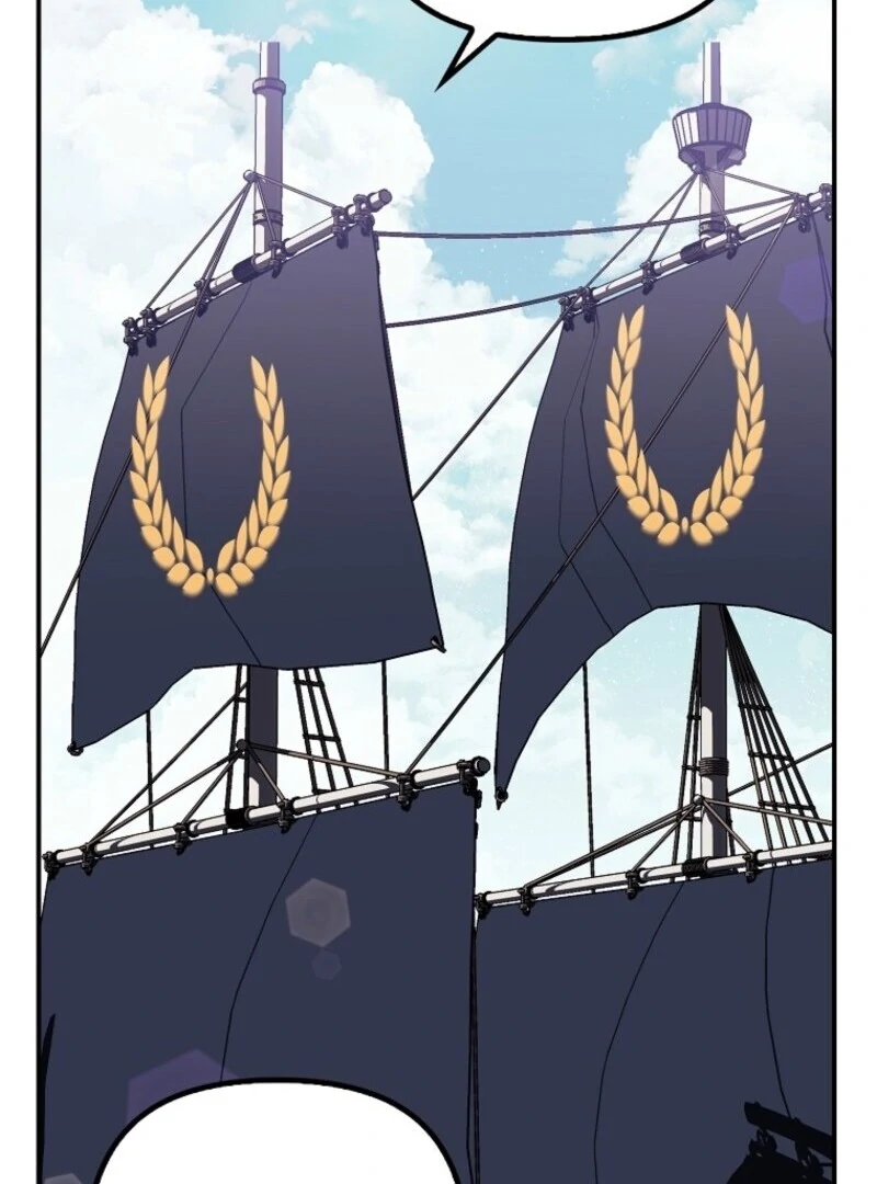 The Abandoned Bachelorette Enjoys Her Simple Life Chapter 88 - Page 70