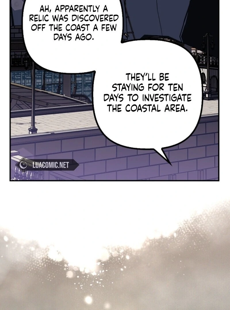 The Abandoned Bachelorette Enjoys Her Simple Life Chapter 88 - Page 71