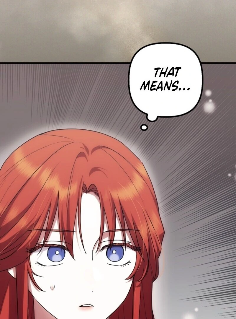 The Abandoned Bachelorette Enjoys Her Simple Life Chapter 88 - Page 72