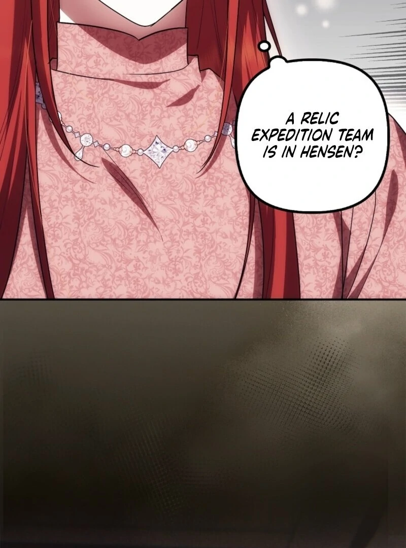 The Abandoned Bachelorette Enjoys Her Simple Life Chapter 88 - Page 73