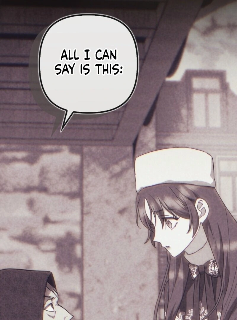 The Abandoned Bachelorette Enjoys Her Simple Life Chapter 88 - Page 74