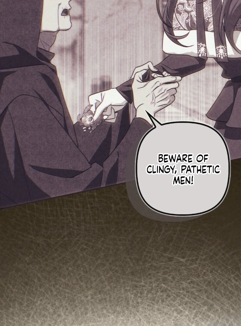 The Abandoned Bachelorette Enjoys Her Simple Life Chapter 88 - Page 75