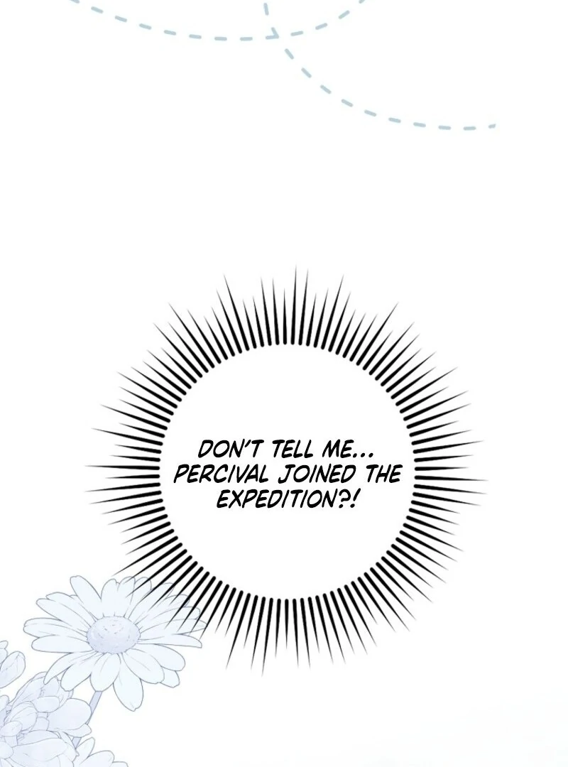 The Abandoned Bachelorette Enjoys Her Simple Life Chapter 88 - Page 77