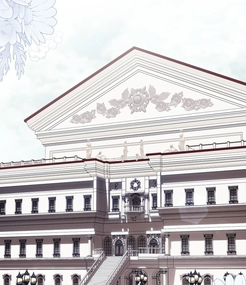 The Abandoned Bachelorette Enjoys Her Simple Life Chapter 88 - Page 78