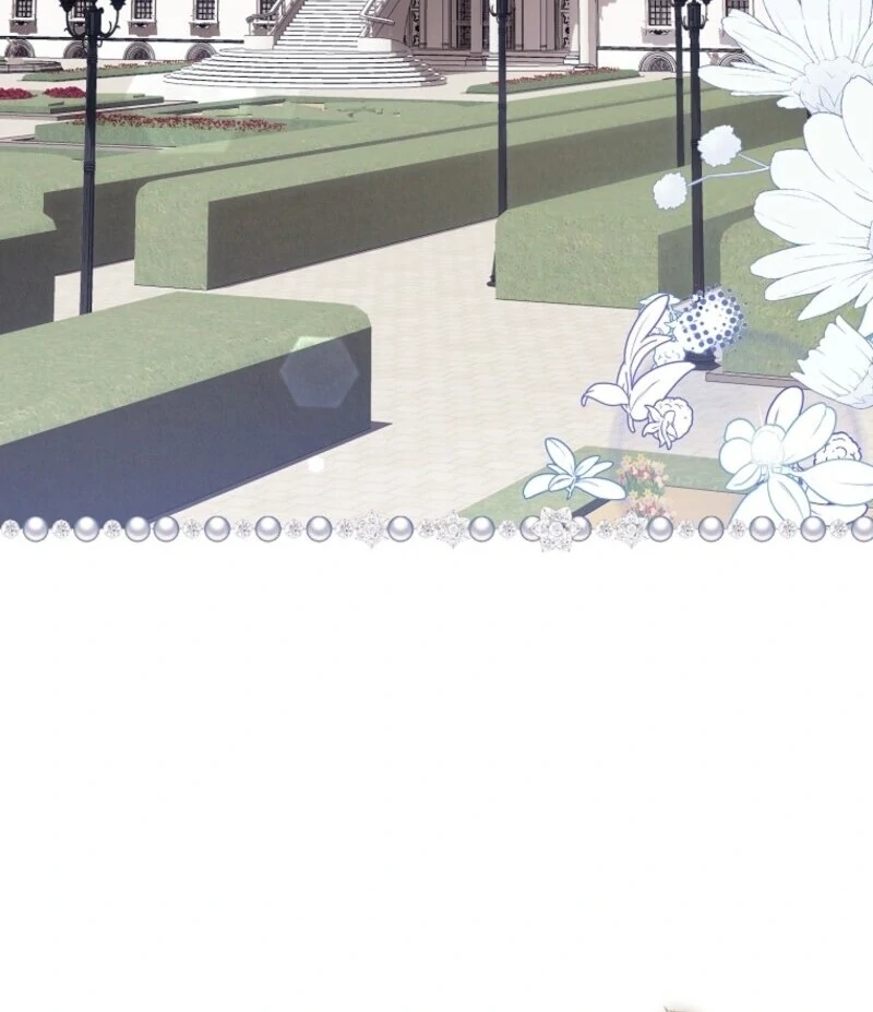 The Abandoned Bachelorette Enjoys Her Simple Life Chapter 88 - Page 79