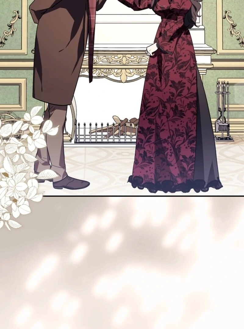 The Abandoned Bachelorette Enjoys Her Simple Life Chapter 88 - Page 81