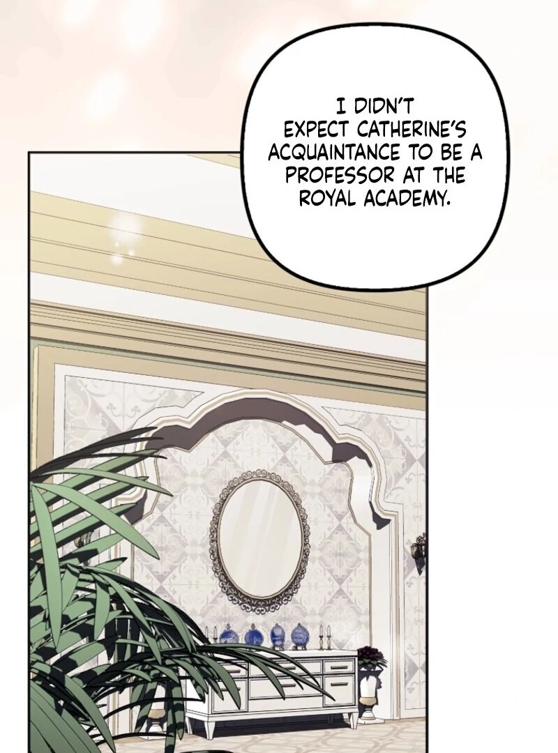 The Abandoned Bachelorette Enjoys Her Simple Life Chapter 88 - Page 82