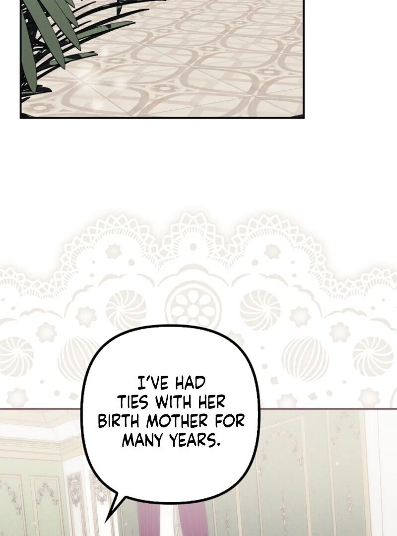 The Abandoned Bachelorette Enjoys Her Simple Life Chapter 88 - Page 83