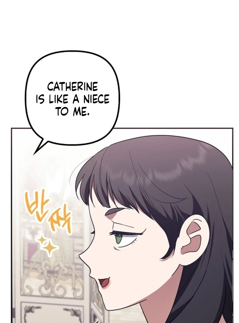 The Abandoned Bachelorette Enjoys Her Simple Life Chapter 88 - Page 85