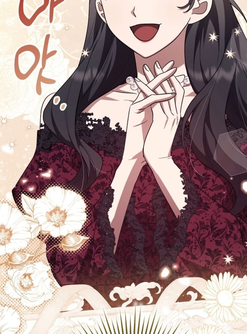 The Abandoned Bachelorette Enjoys Her Simple Life Chapter 88 - Page 88