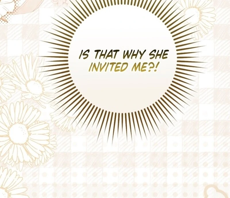 The Abandoned Bachelorette Enjoys Her Simple Life Chapter 88 - Page 89