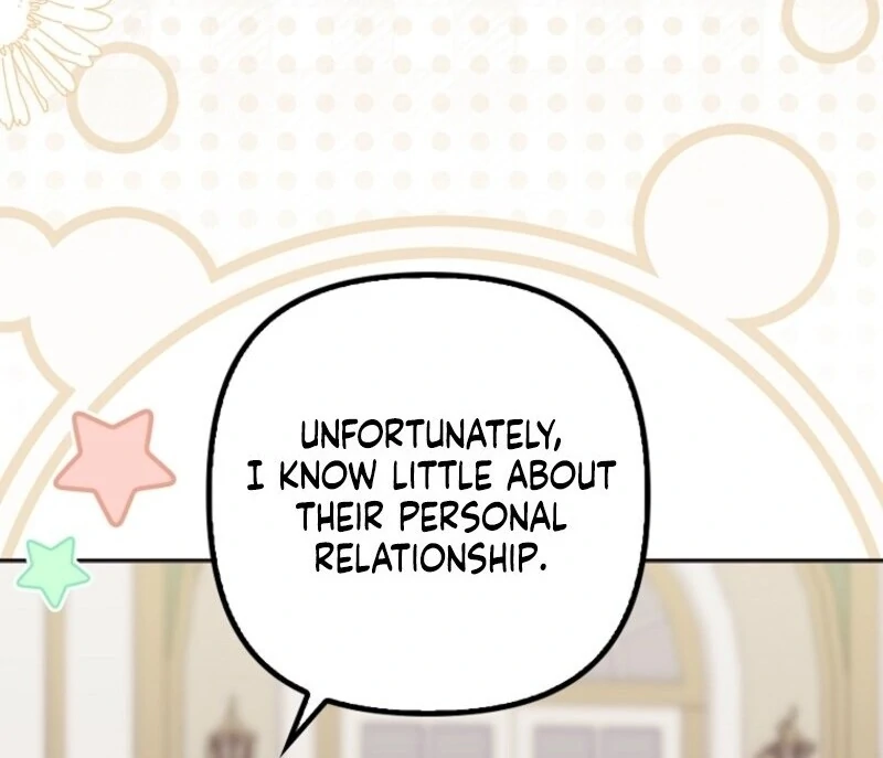 The Abandoned Bachelorette Enjoys Her Simple Life Chapter 88 - Page 90