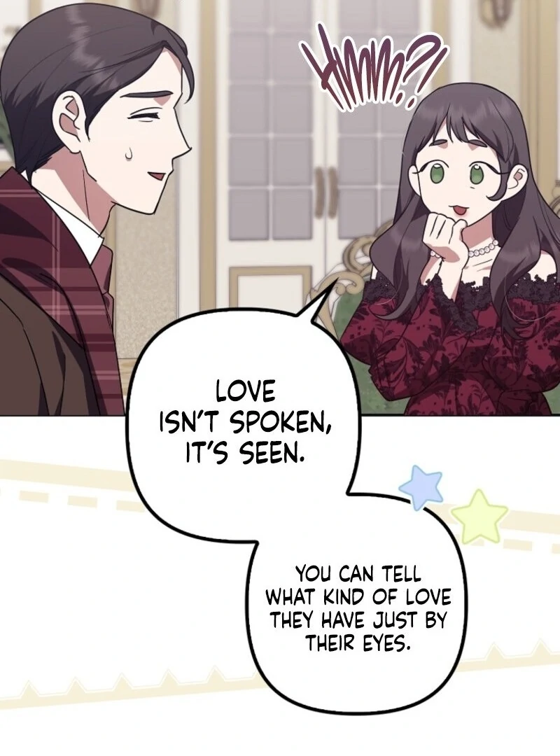 The Abandoned Bachelorette Enjoys Her Simple Life Chapter 88 - Page 91