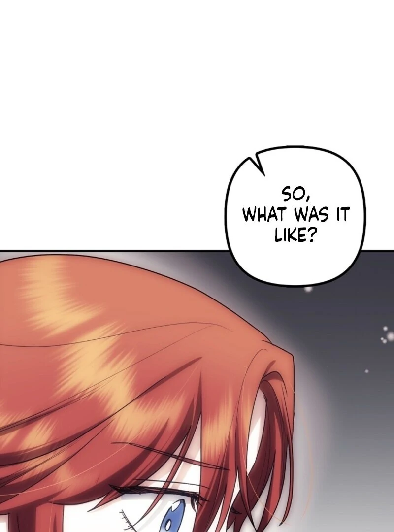 The Abandoned Bachelorette Enjoys Her Simple Life Chapter 88 - Page 92