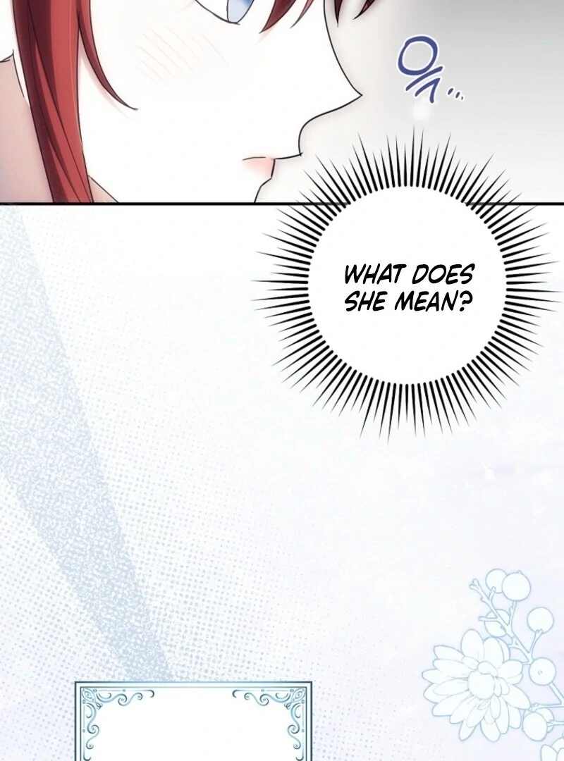 The Abandoned Bachelorette Enjoys Her Simple Life Chapter 88 - Page 93