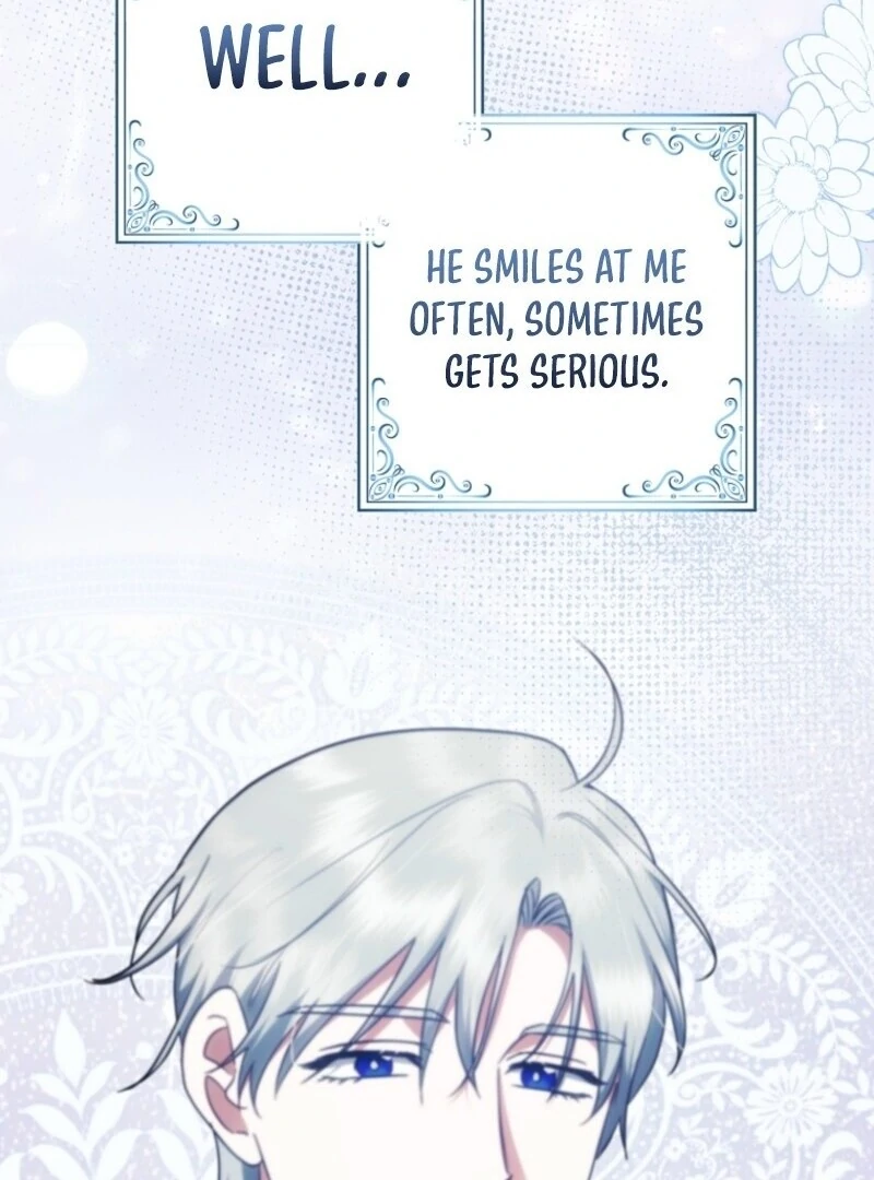 The Abandoned Bachelorette Enjoys Her Simple Life Chapter 88 - Page 94