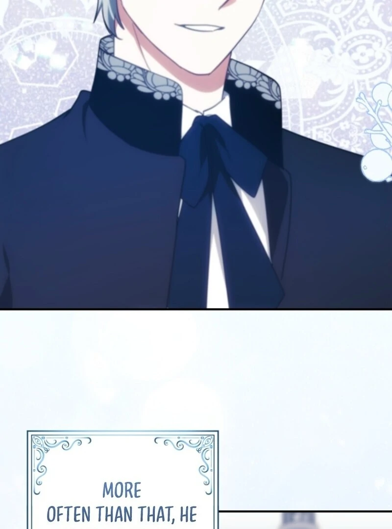 The Abandoned Bachelorette Enjoys Her Simple Life Chapter 88 - Page 95