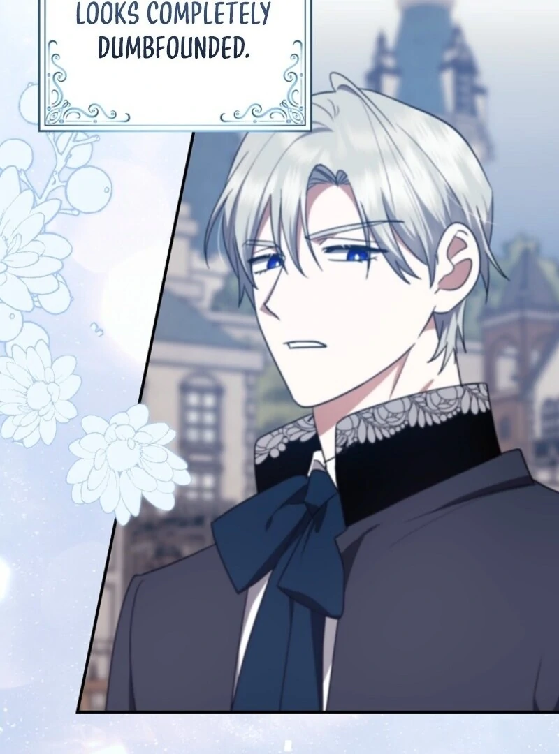 The Abandoned Bachelorette Enjoys Her Simple Life Chapter 88 - Page 96