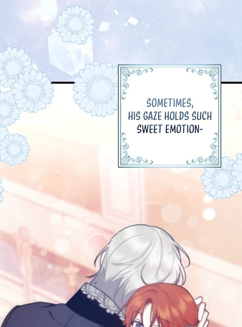 The Abandoned Bachelorette Enjoys Her Simple Life Chapter 88 - Page 97