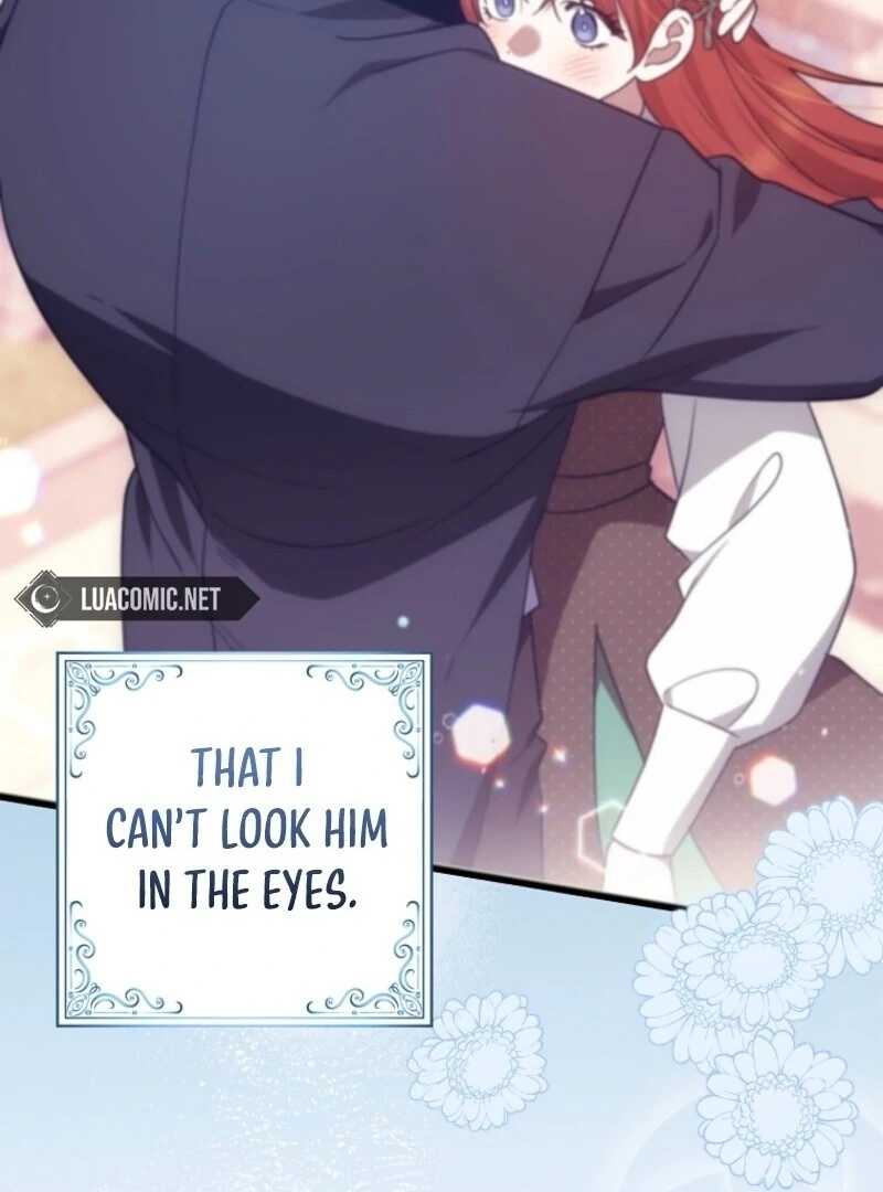 The Abandoned Bachelorette Enjoys Her Simple Life Chapter 88 - Page 98