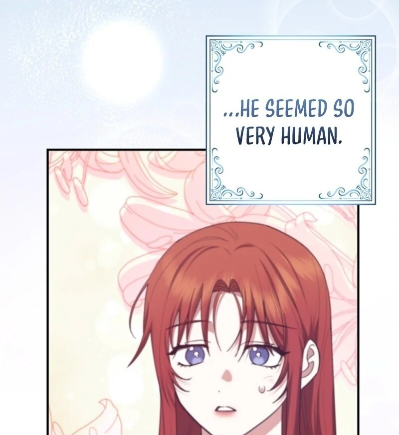 The Abandoned Bachelorette Enjoys Her Simple Life Chapter 88 - Page 99