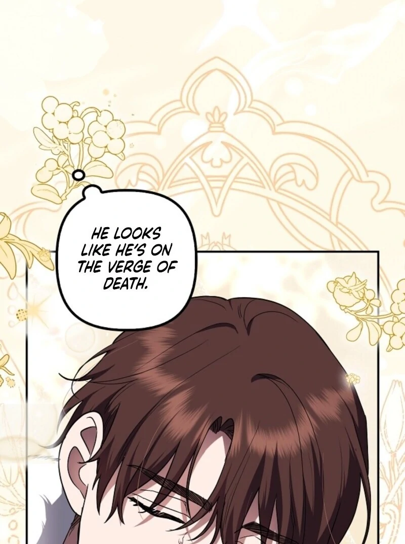 The Abandoned Bachelorette Enjoys Her Simple Life Chapter 89 - Page 10