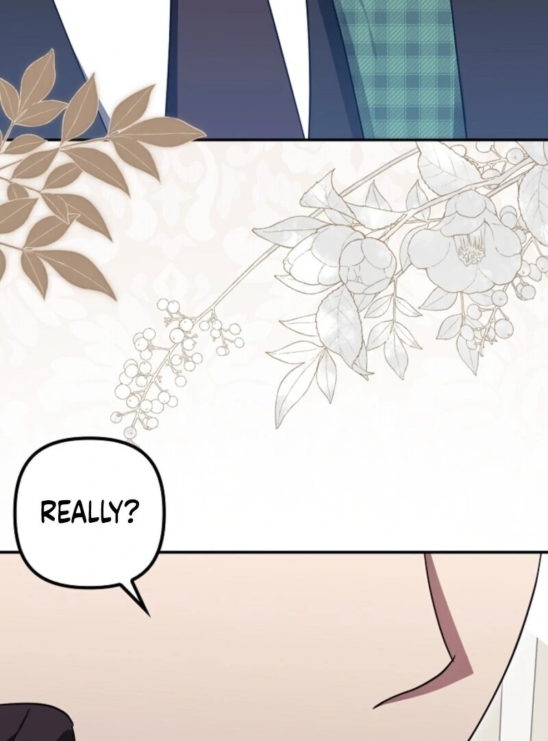 The Abandoned Bachelorette Enjoys Her Simple Life Chapter 89 - Page 100