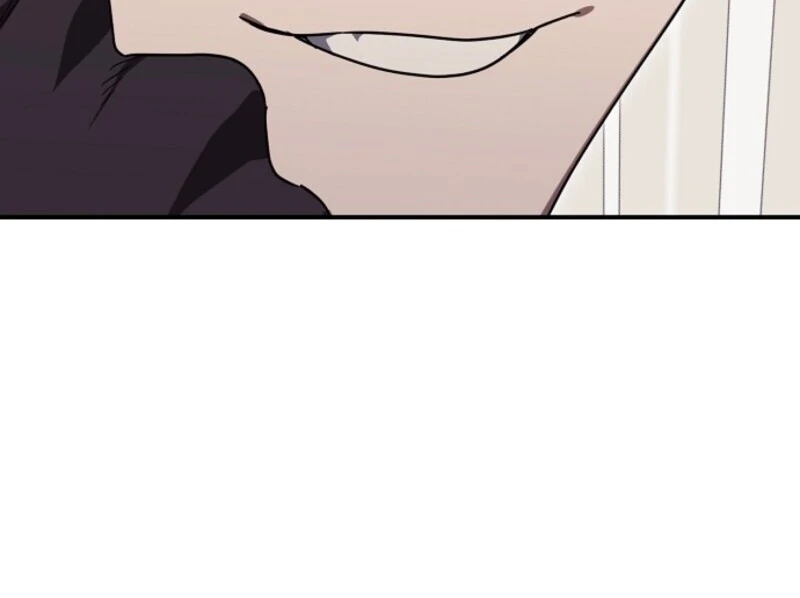 The Abandoned Bachelorette Enjoys Her Simple Life Chapter 89 - Page 101