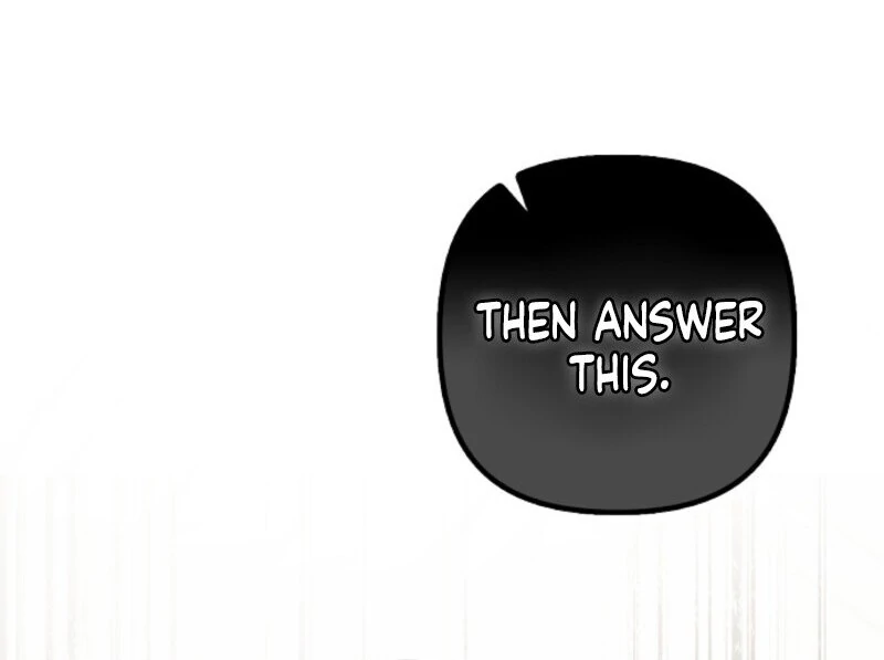 The Abandoned Bachelorette Enjoys Her Simple Life Chapter 89 - Page 102