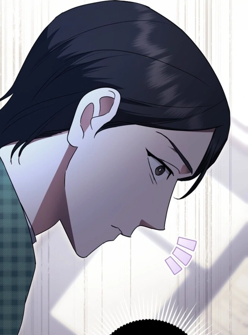 The Abandoned Bachelorette Enjoys Her Simple Life Chapter 89 - Page 103