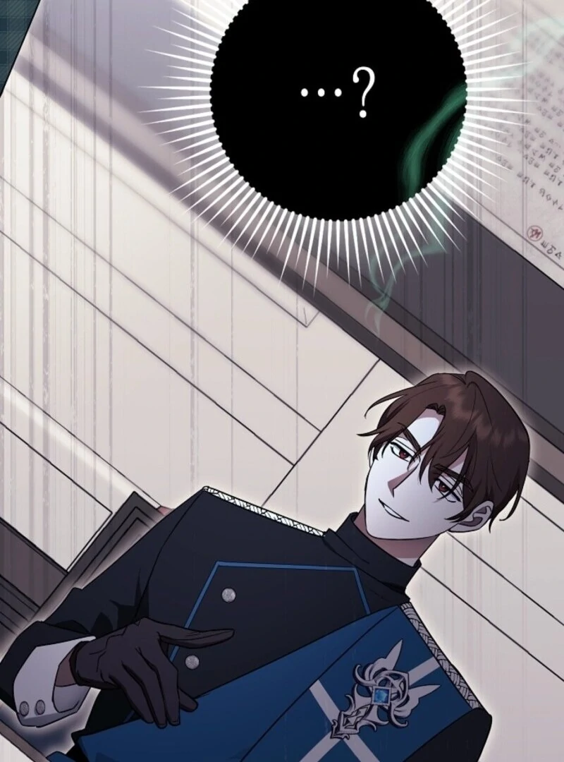 The Abandoned Bachelorette Enjoys Her Simple Life Chapter 89 - Page 104