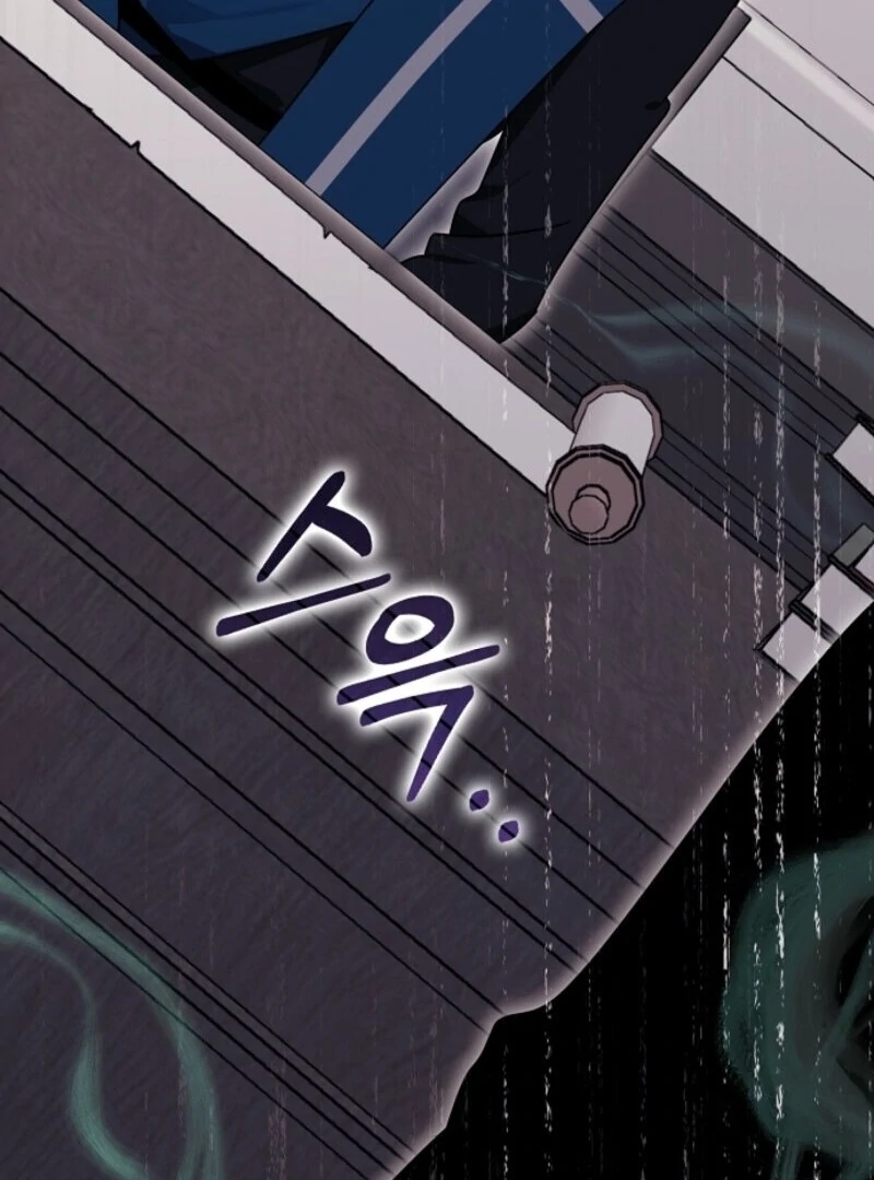 The Abandoned Bachelorette Enjoys Her Simple Life Chapter 89 - Page 105