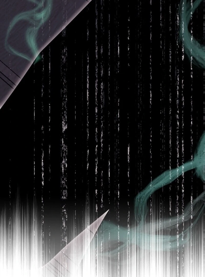 The Abandoned Bachelorette Enjoys Her Simple Life Chapter 89 - Page 106