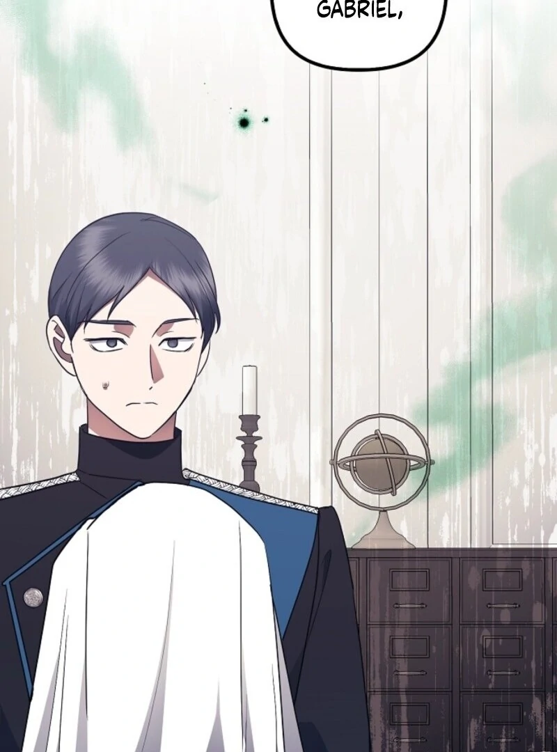 The Abandoned Bachelorette Enjoys Her Simple Life Chapter 89 - Page 108