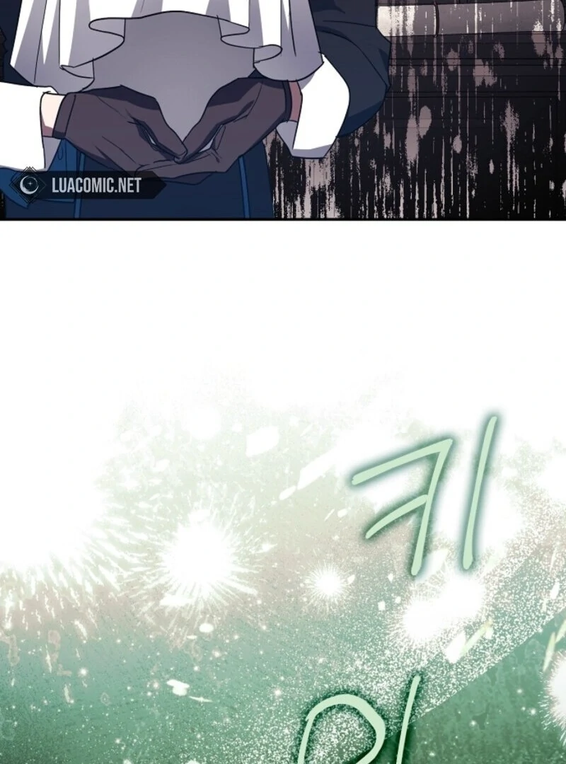 The Abandoned Bachelorette Enjoys Her Simple Life Chapter 89 - Page 109