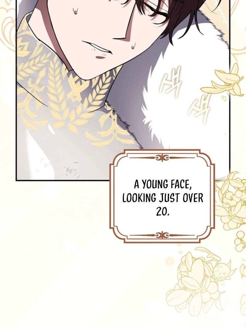 The Abandoned Bachelorette Enjoys Her Simple Life Chapter 89 - Page 11