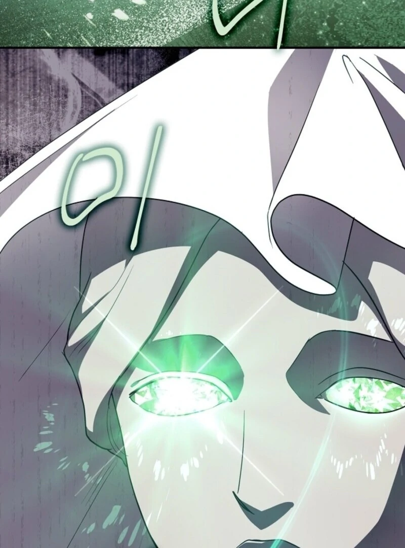 The Abandoned Bachelorette Enjoys Her Simple Life Chapter 89 - Page 110