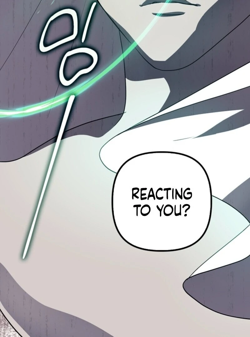 The Abandoned Bachelorette Enjoys Her Simple Life Chapter 89 - Page 111