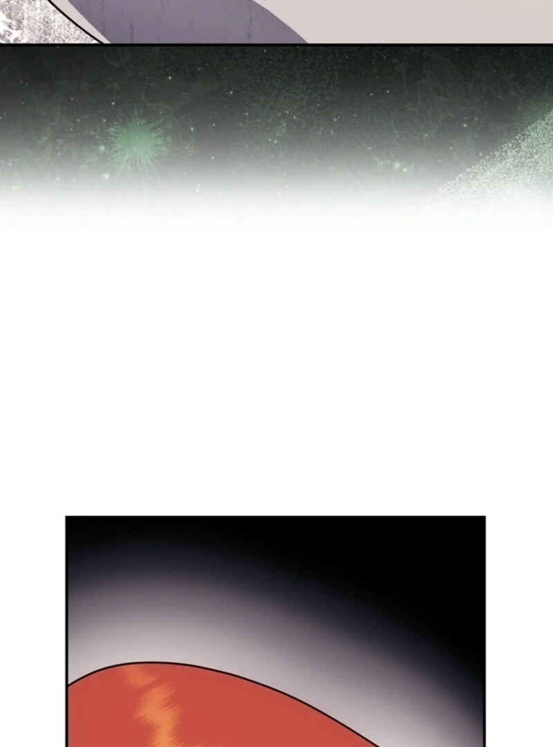 The Abandoned Bachelorette Enjoys Her Simple Life Chapter 89 - Page 112