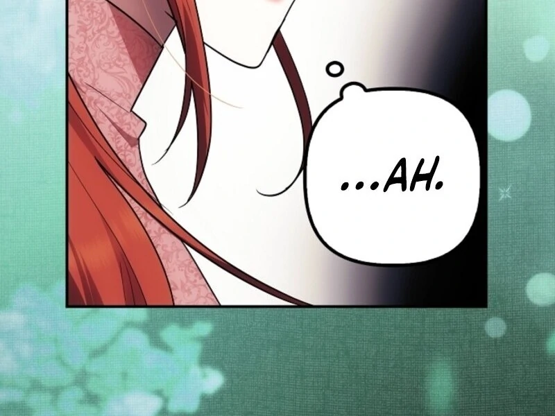 The Abandoned Bachelorette Enjoys Her Simple Life Chapter 89 - Page 114